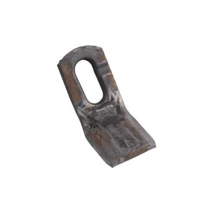 Y-образный нож