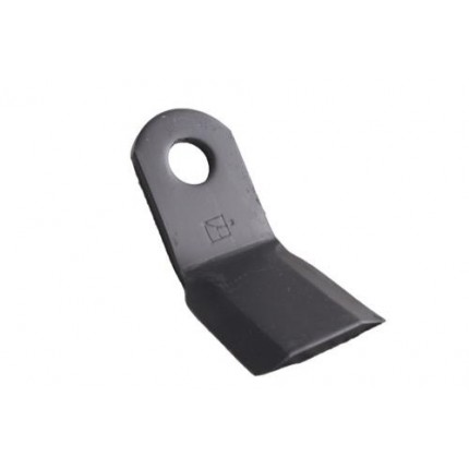 Y-образный нож