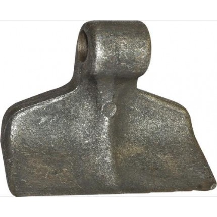 Било-молоток