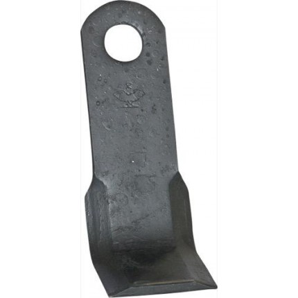 Y-образный нож