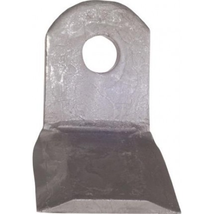 Y-образный нож