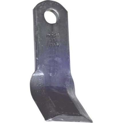 Y-образный нож