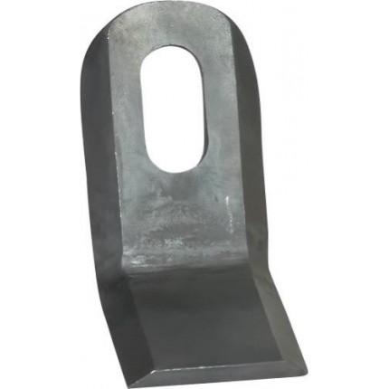 Y-образный нож