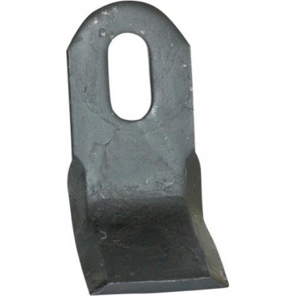 Y-образный нож