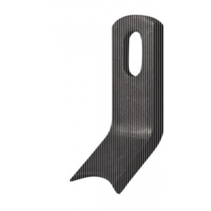 Y-образный нож