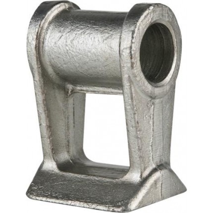 Било-молоток