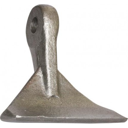 Било-молоток