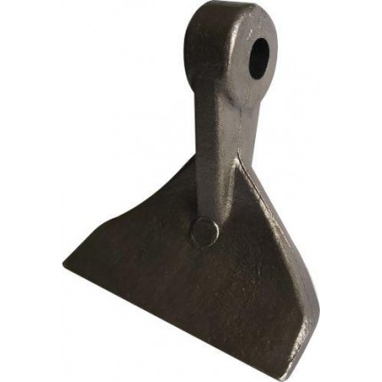 Било-молоток