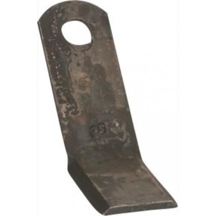 Y-образный нож