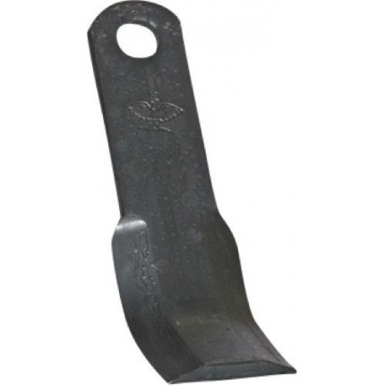 Y-образный нож