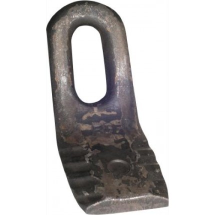 Y-образный нож универсальный