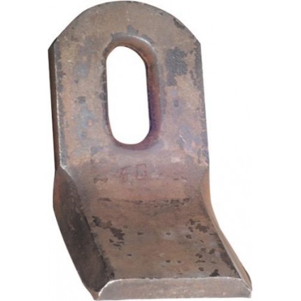 Y-образный нож универсальный