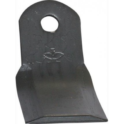 Y-образный нож