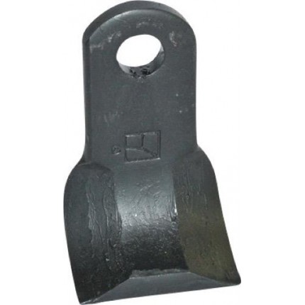 Y-образный нож