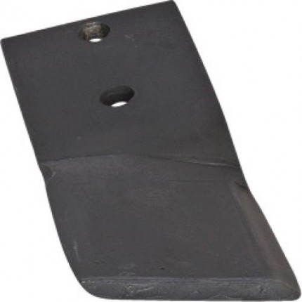 Било, левый