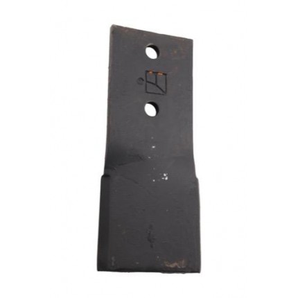 Било, правый