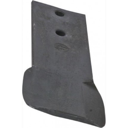 Било, левый