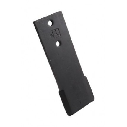 Било, правый