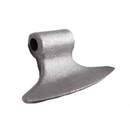 Било-молоток