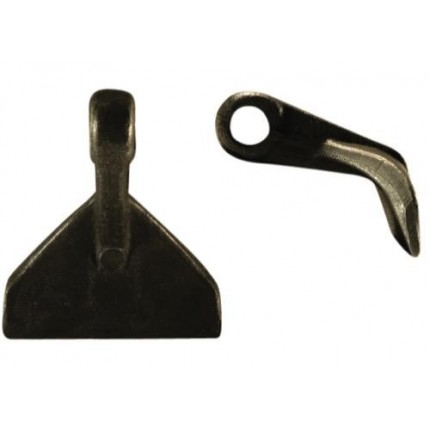 Било-молоток