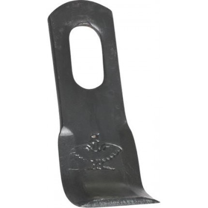 Y-образный нож