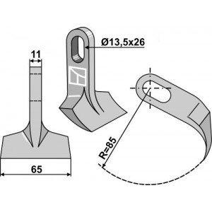 Било-молоток