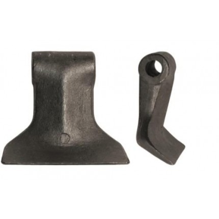 Било-молоток