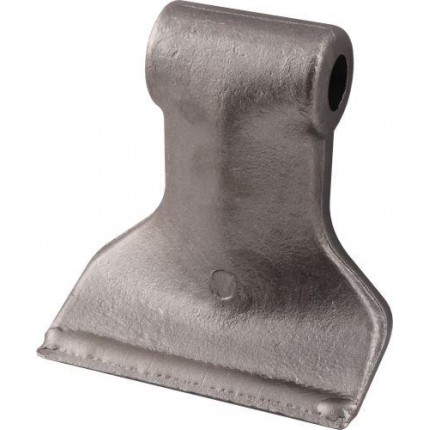 Било-молоток - PTA