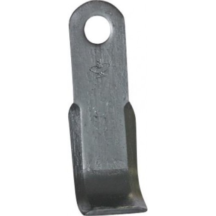 Y-образный нож