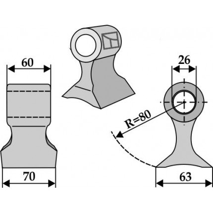 Било-молоток