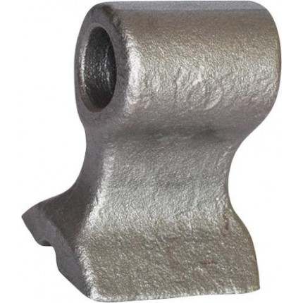 Било-молоток