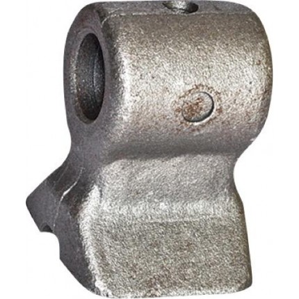 Било-молоток