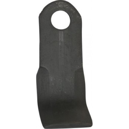 Y-образный нож