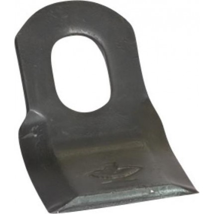 Y-образный нож