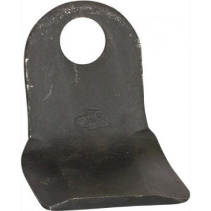 Y-образный нож