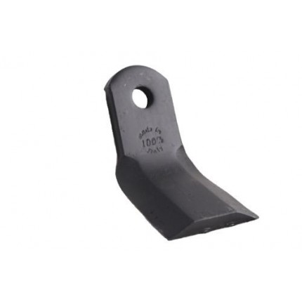 Y-образный нож