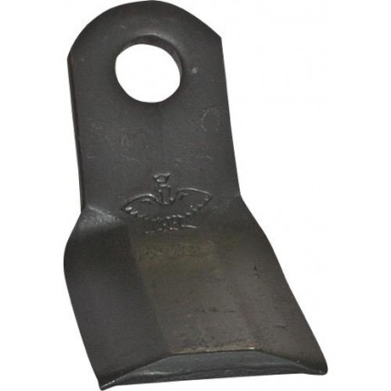 Y-образный нож