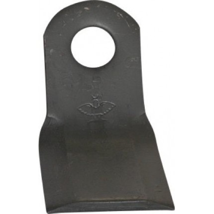 Y-образный нож