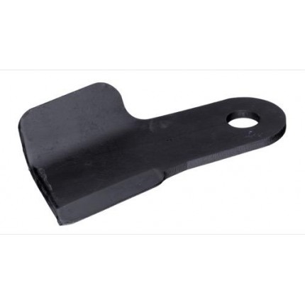 Нож - правый