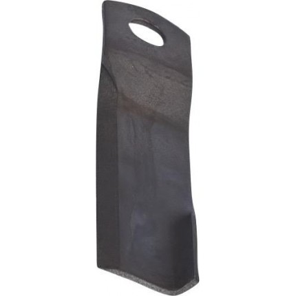 Нож - правый