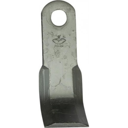 Y-образный нож