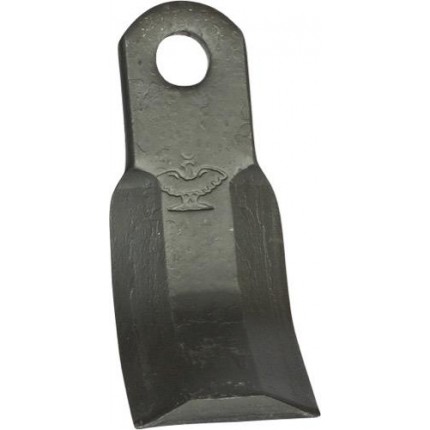 Y-образный нож