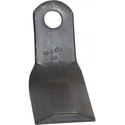 Y-образный нож