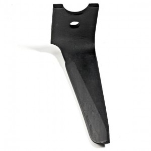 Зуб ротационной бороны, правый