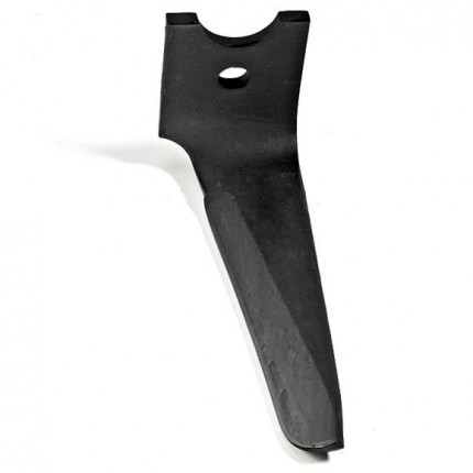 Зуб ротационной бороны, правый