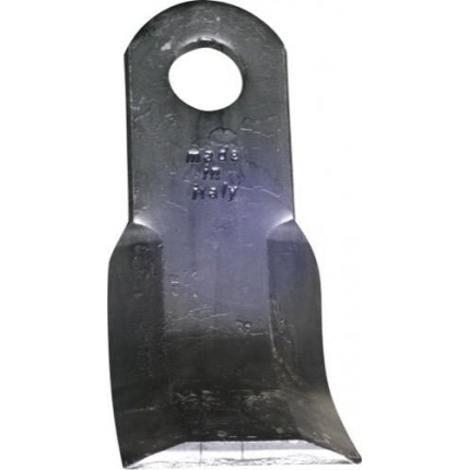 Y-образный нож