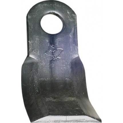 Y-образный нож