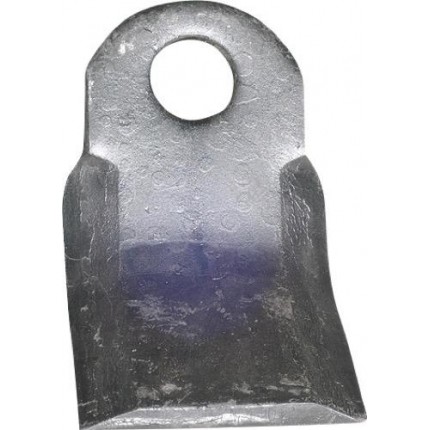 Y-образный нож