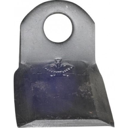 Y-образный нож