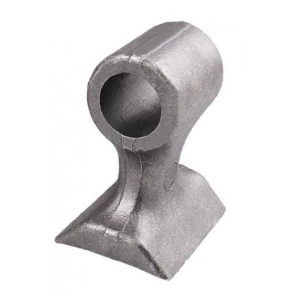 Било-молоток